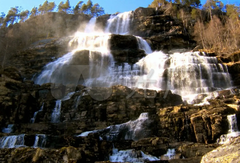 1710105057449214.png image.png