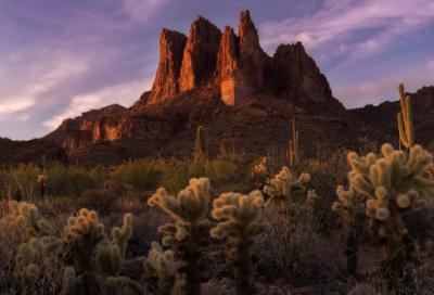 ​补裤子小学作文