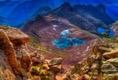 ​关于过年的小学生作文