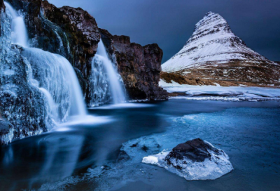 ​诚实小学生作文