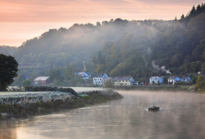 ​读《寄小读者》有感小学作文