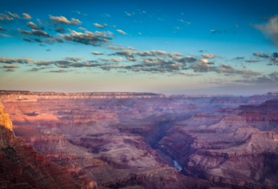 ​小河的自诉小学作文