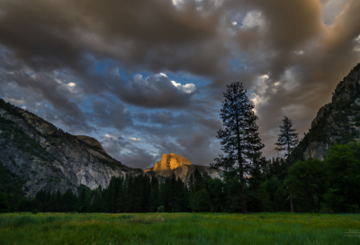 ​寻找新大陆小学作文
