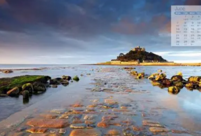 ​斗地主优秀小学生作文