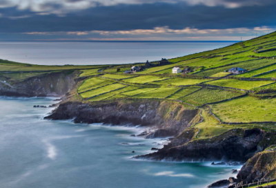 ​难忘的重庆小吃小学优秀作文