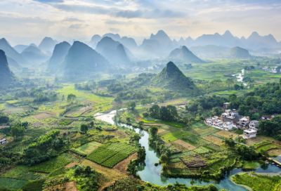 ​热情的北京人小学作文