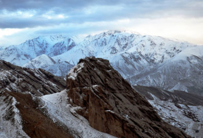 ​烦人的妈妈小学作文