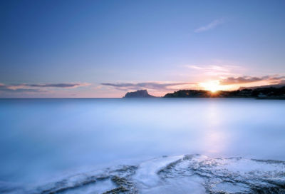 ​共产儿童团歌小学生作文