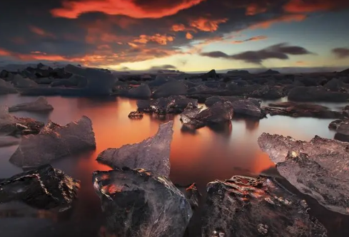 1710114852623106.png image.png