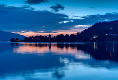 秋小学生优秀作文