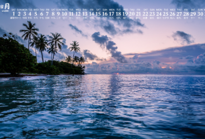 小学作文生物课的别开生面