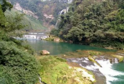 奇妙之旅小学作文