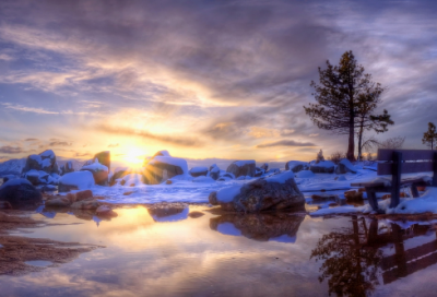 小学生作文:随心所欲