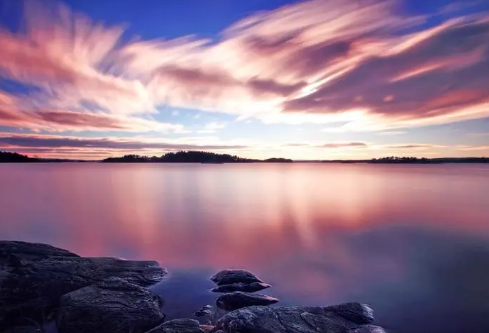 1710118006439318.png image.png