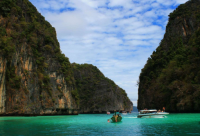 秋日的一天小学生作文