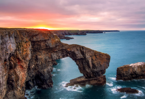 1710119832843259.png image.png