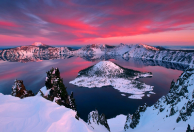 ​去画画优秀小学作文