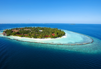 ​古井的传说小学作文