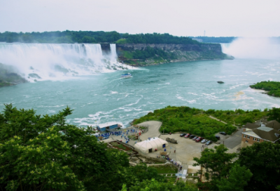 ​骂小学生作文