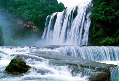 ​小学生联想作文：期盼未来