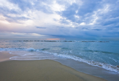 ​小学满分作文：作文的“苦”与“乐”