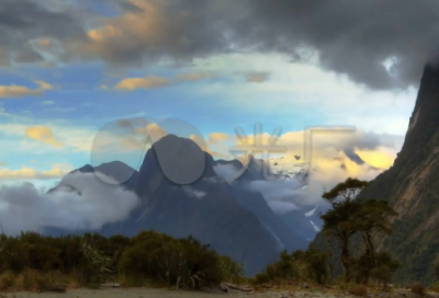 ​关于导游词的小学作文