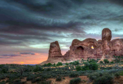 ​有趣的一节课小学精选作文