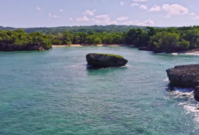 ​吹泡泡【小学作文】