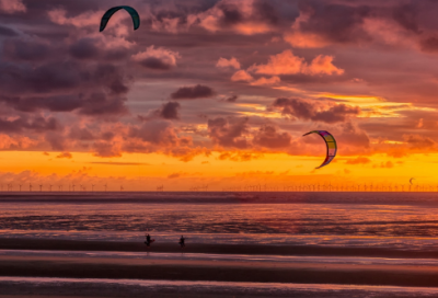 ​小学生作文之让座