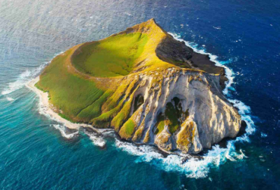 ​春是一个怎样的季节小学作文