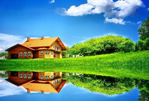 1710127963532698.png image.png