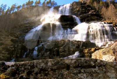 ​秋日硕果的小学作文
