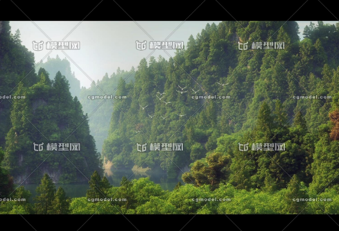 1710128626241483.png image.png