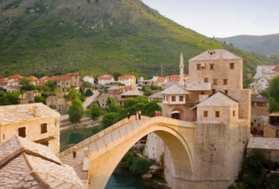 ​小学生作文：谋求什么职业