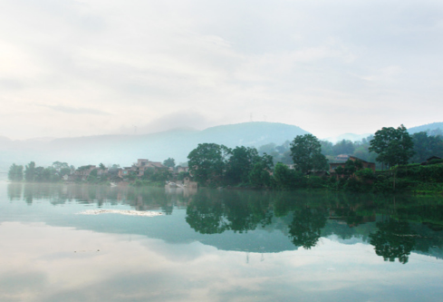 1710128958252639.png image.png