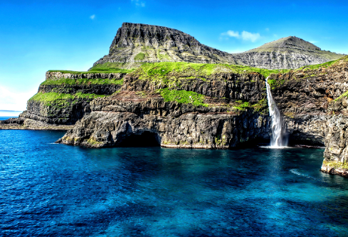 1710129290308748.png image.png