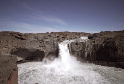 ​虚伪小学作文