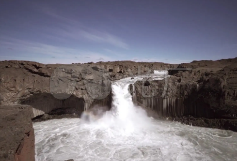 1710129456306789.png image.png