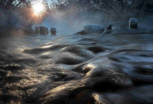 1710131613117797.png image.png