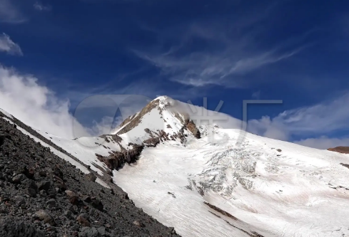 1710133106657130.png image.png