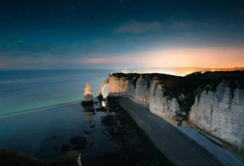 1710133272707821.png image.png