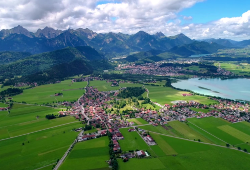 1710136591614633.png image.png