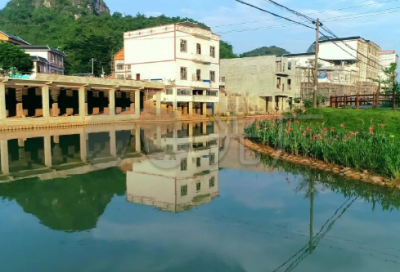 ​沙县小吃节小学作文
