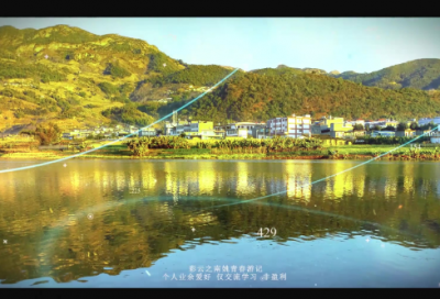 ​做家事真开心小学作文