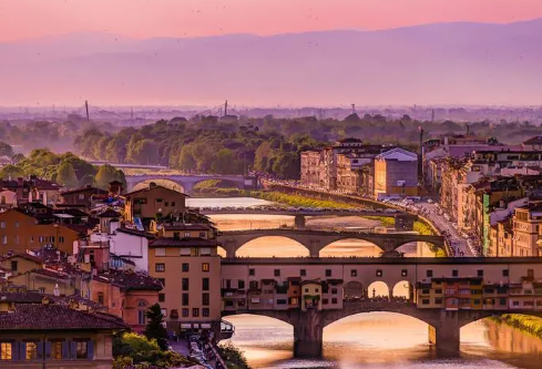 1710169268450263.png image.png