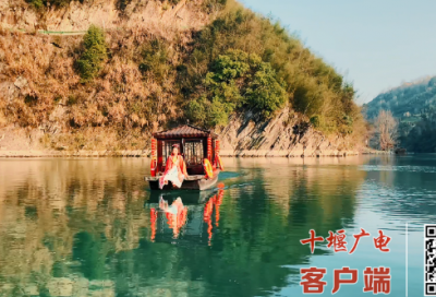 ​难过小学生作文
