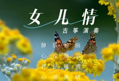 ​吃鸡2字id很少人用(共193个)