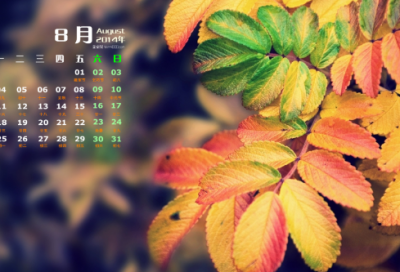 ​2024年女生全新网名（优选57个）