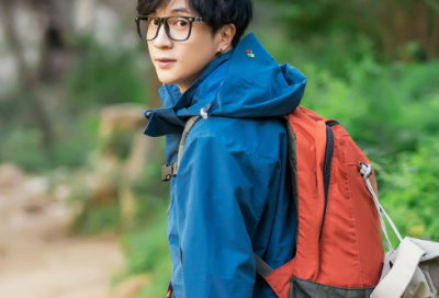 ​大脖子病人范例6篇