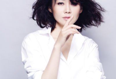 ​安全渗透测评报告范例6篇